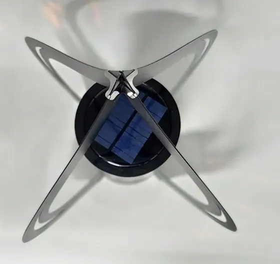 paris-solarny-plomien-c-stan-nowy-kod-produktu-plomc