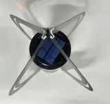 paris-solarny-plomien-c-stan-nowy-kod-produktu-plomc