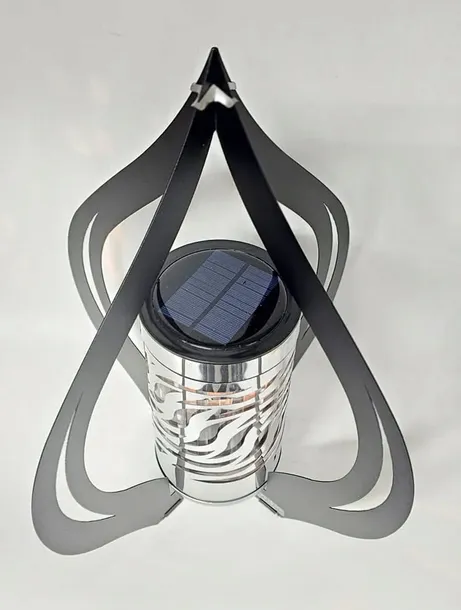 paris-solarny-plomien-c-stan-nowy-wysokosc-produktu-40-cm