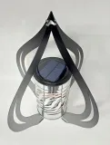 paris-solarny-plomien-c-stan-nowy-wysokosc-produktu-40-cm