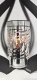 paris-solarny-plomien-c-stan-nowy-kod-producenta-paris-solarny-plomien-c