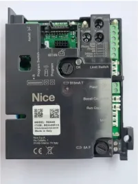nice-roa38-39-40-centrala-sterujaca-nice-rox600-1000-r10-roa40r10