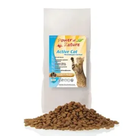 power-of-nature-active-cookies-choice-kurczak-i-brazowy-ryz-6-kg