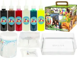 tuban-zestaw-tubi-jelly-dinozaury-masa-plastyczna-6-kolorow-akwarium