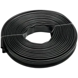 waz-odplywowy-do-pomp-1-20-m-pvc-do-45c-wytrzymaly-1200w-vorel