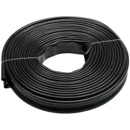 waz-odplywowy-pvc-1-10m-do-pomp-i-odwadniania-vorel