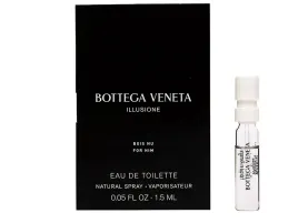 illusione-bois-nu-bottega-veneta-edt-15ml