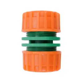 reparator-do-weza-1-2-cala-naprawa-ogrodowych-systemow-nawadniania-flo
