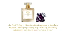 zamiennik-080-lancome-la-nuit-tresor-50-ml