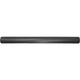 agrotkanina-czarna-1-6x10-m-90g-m2-wloknina-pp-do-sciolkowania-ogrodu-flo
