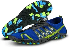 buty-do-wody-aqua-speed-gekko-28-36