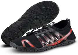 buty-do-wody-aqua-speed-gekko-16-43