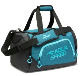 torba-sportowa-na-basen-aqua-speed-24-mala