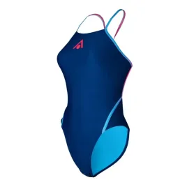stroj-do-plywania-aqua-sphere-regulowany-granatowy-10-uk32-s