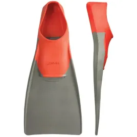 pletwy-treningowe-dlugie-finis-long-floating-39-42