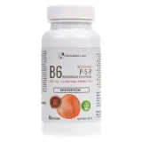 progress-labs-witamina-b6-p-5-p-50-mg-60-kapsulek