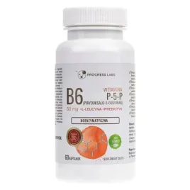 progress-labs-witamina-b6-p-5-p-50-mg-60-kapsulek