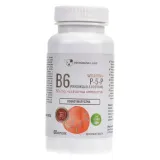 progress-labs-witamina-b6-p-5-p-50-mg-60-kapsulek-postac-kapsulki