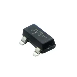 dioda-schottky-ego-bat54lt1-30v-200ma-sot23-onsemi-20szt