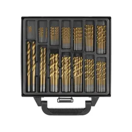 zestaw-wiertel-do-metalu-hss-4241-99szt-1-10mm-tytan-do-stali-nierdzewnej