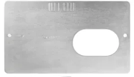 plyta-podstawy-podstawa-nice-pmd0962-robus-rox