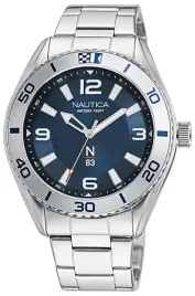 zegarek-nautica-n83-finn-world-napfws129