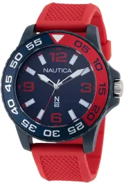zegarek-nautica-n83-finn-world-napfws303