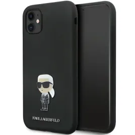 etui-karl-lagerfeld-klhcn61smhknpk-iphone-11-xr-silicone-ikonik-metal-pin-c