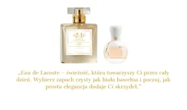 zamiennik-067-lacoste-eau-de-lacoste-100-ml