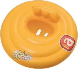 siedzisko-do-plywania-aqua-speed-safe-baby-seat