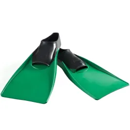 pletwy-treningowe-dlugie-finis-long-floating-46-47