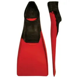 pletwy-treningowe-dlugie-finis-long-floating-42-44
