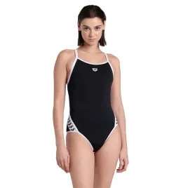 stroj-kapielowy-arena-icons-super-fly-back-czarny-12-uk34-m