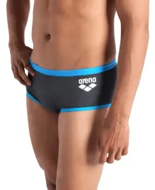 kapielowki-arena-big-logo-low-waist-asphalt-3xl-uk42