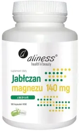 aliness-jablczan-magnezu-z-b6-140mg-100-kaps-rownowaga-hormonalna-magnez