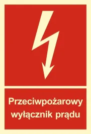 przeciwpozarowy-wylacznik-pradu-tabliczka-pvc-fotoluminescencyjna-100x148mm