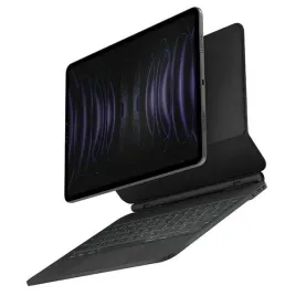 etui-uniq-venno-magnetic-smart-apple-ipad-air-109-2020-2022-4-i-5-gen