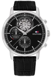 zegarek-meski-tommy-hilfiger-steward-1710605-box