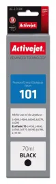activejet-ae-101bk-tusz-zamiennik-epson-101-supreme-70-ml-czarny