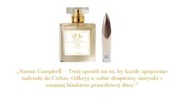 zamiennik-079-naomi-campbell-naomi-campbell-50-ml