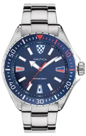 zegarek-nautica-crandon-park-napcps904