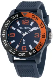 zegarek-nautica-n83-finn-world-napfws302