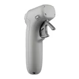 kontroler-dji-rc-motion-2-stan-nowy
