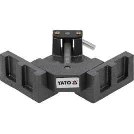imadlo-katowe-100mm-do-slusarstwa-i-polaczen-desek-90-st-3-5kg-solidne-yato