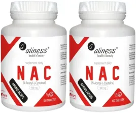 aliness-nac-n-acetylocysteina-l-cysteina-190-mg-plodnosc-2x100-tabletek