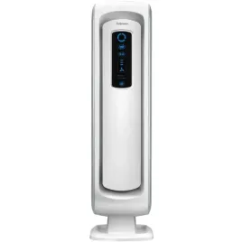 oczyszczacz-powietrza-fellowes-aeramax-db5-baby