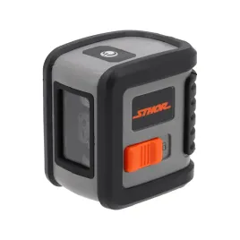 laser-krzyzowy-samopoziomujacy-zielony-10m-ip22-aa-515nm-sthor