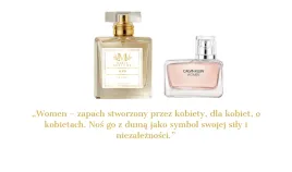 zamiennik-078-calvin-klein-women-10-ml