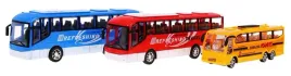 3-modele-autobusow-dla-dzieci-3-bus-szkolny-autobusy-wycieczkowe-zywa