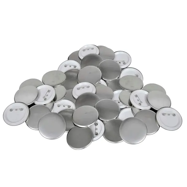 przypinki-500-szt-58-mm-stan-nowy